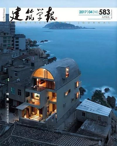 公式の  vectorarchitects アート・デザイン・音楽