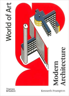口コミ・レビュー評価が高いおすすめ人気商品の通販 vectorarchitects アート・デザイン・音楽