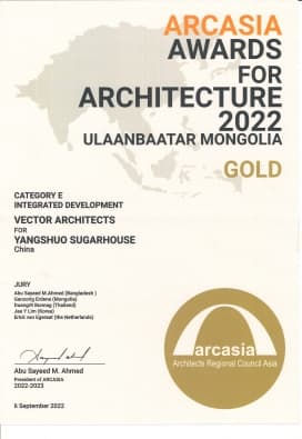vectorarchitects
